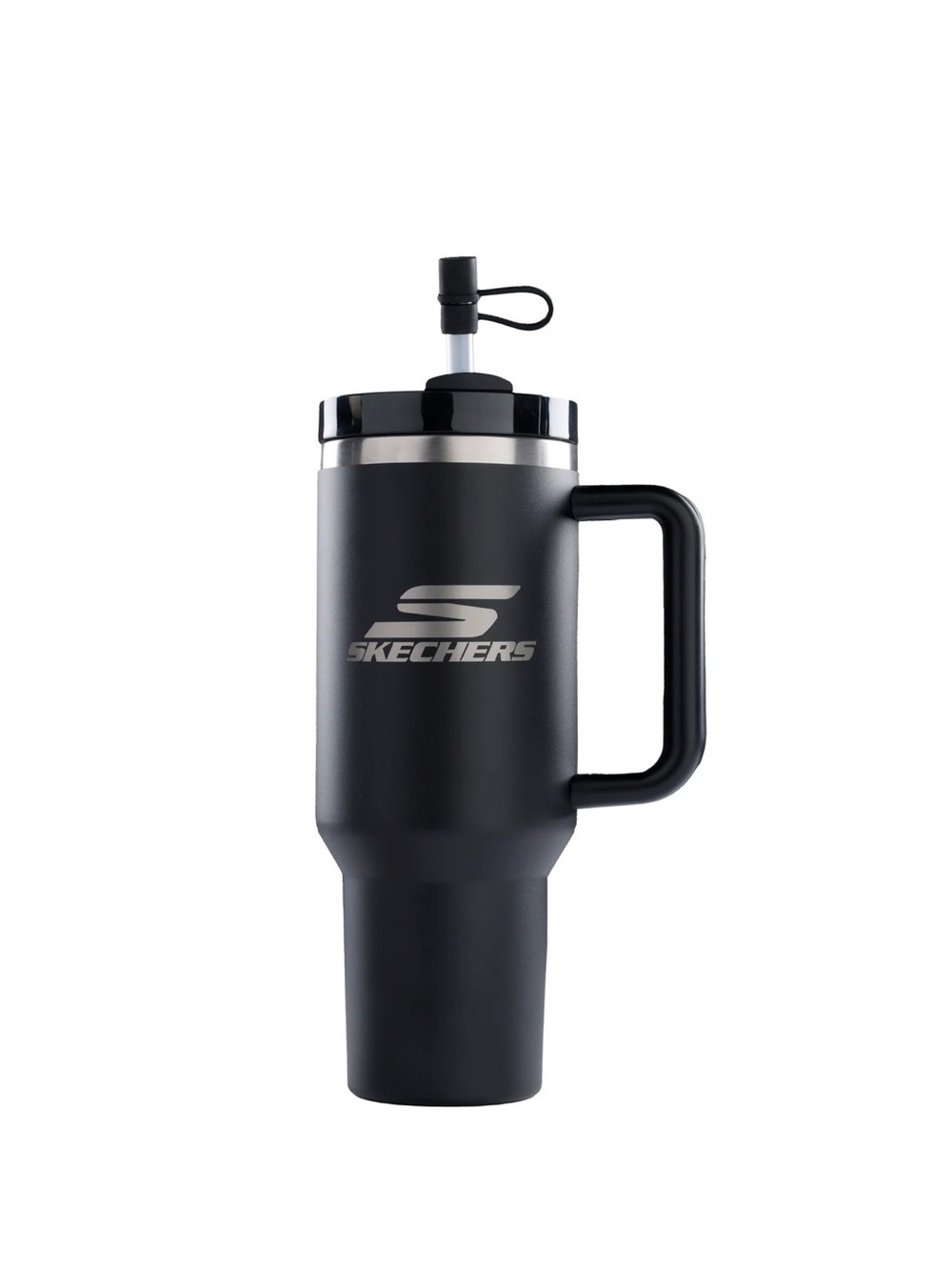 Sketchers Hydration 40 oz. Bottle with Handle